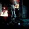 Hitman: Absolution