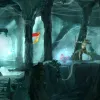 Child of Light