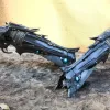 Game Informer
