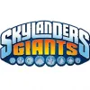 Skylanders Giants
