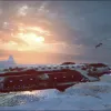 Dreadnought