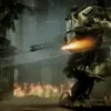 Warface
