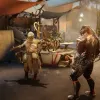 Game Informer