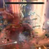 Dawn of War III