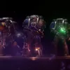 Warhammer 40,000: Deathwatch - Enhanced Edition