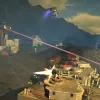 Warhammer 40,000: Eternal Crusade