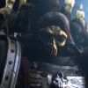 Warhammer 40,000: Eternal Crusade