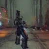 Game Informer