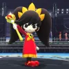 Super Smash Bros. for Wii U/3DS