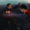 Impulse