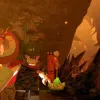 Lego Marvel Super Heroes 2