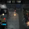 Warp