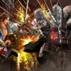Game Informer