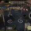 Wasteland 2