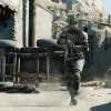 Splinter Cell: Blacklist