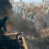Assassin's Creed Unity