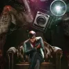 The Evil Within 2