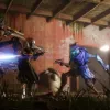 Destiny 2