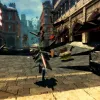 DmC Devil May Cry
