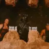 Videos