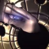 Bayonetta 2