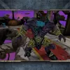 Heroes of Ruin