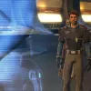 Star Wars: The Old Republic