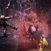 Evolve