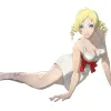 Catherine