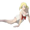 Catherine