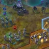 Civilization: Beyond Earth