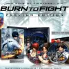 The King of Fighters XIV