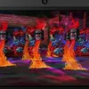 Shin Megami Tensei IV: Apocalypse