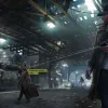 Watch Dogs