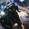 Game Informer