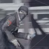 Watch Dogs