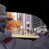 Watch Dogs