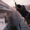 Uncharted 4: A Thief's End