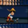 Kingdom Hearts 3D: Dream Drop Distance