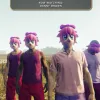 Game Informer