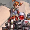 Borderlands 2