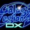 Galaga Legions DX