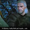 The Witcher 3: Wild Hunt
