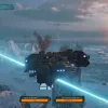 Dreadnought