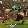 Blood Bowl 2