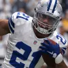 Madden NFL 17
