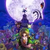 The Legend of Zelda: Majora's Mask 3D