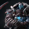 Game Informer