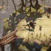 The Flame In The Flood