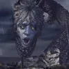 Soul Sacrifice